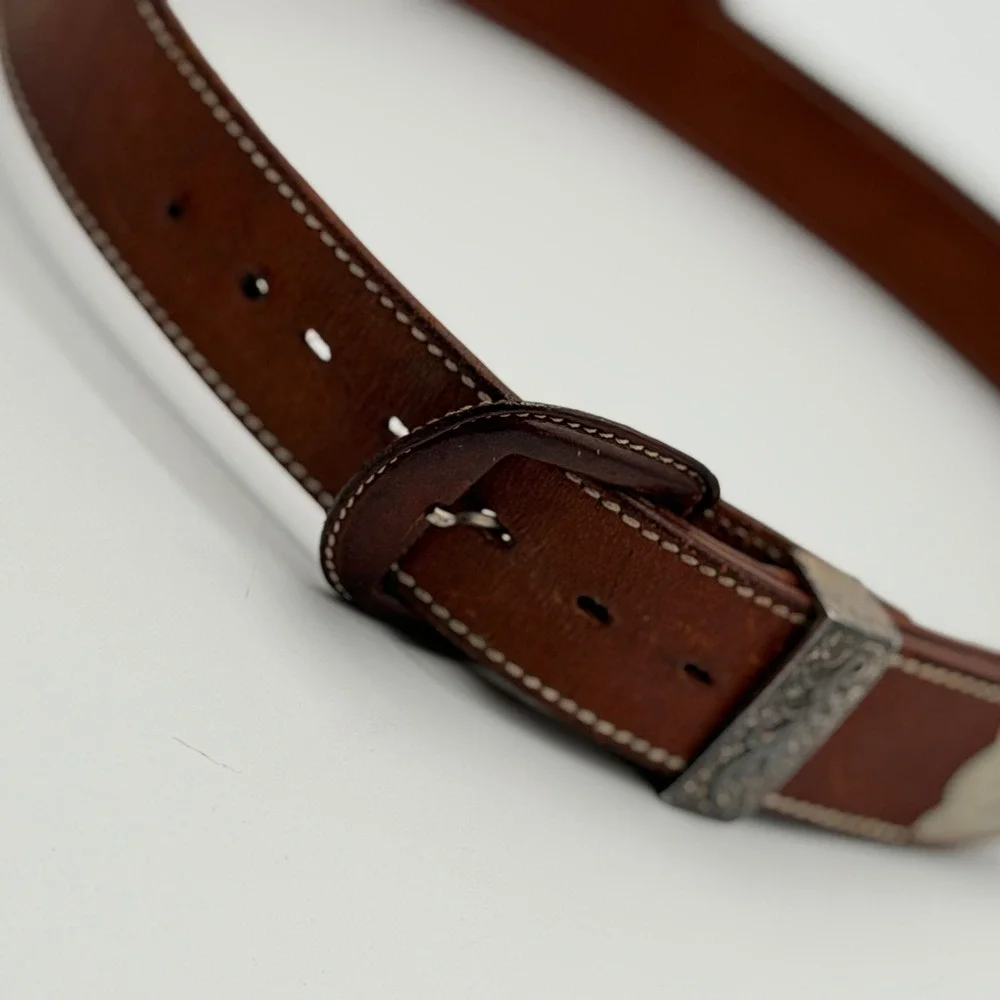 Hugo Boss measurements total