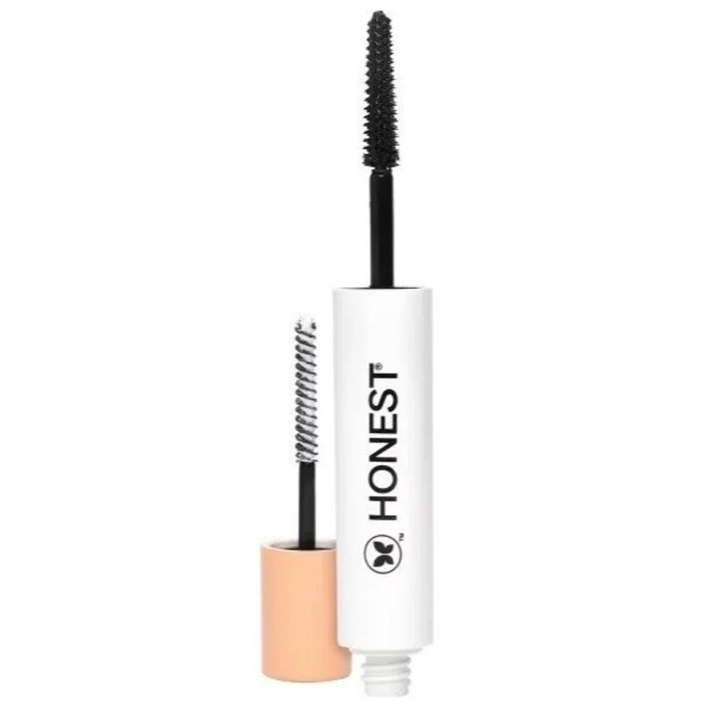 The Honest Company honest beauty