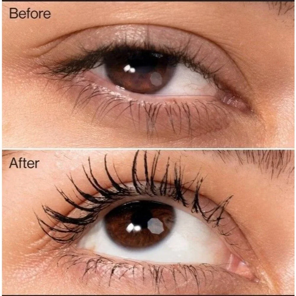The Honest Company honest beauty