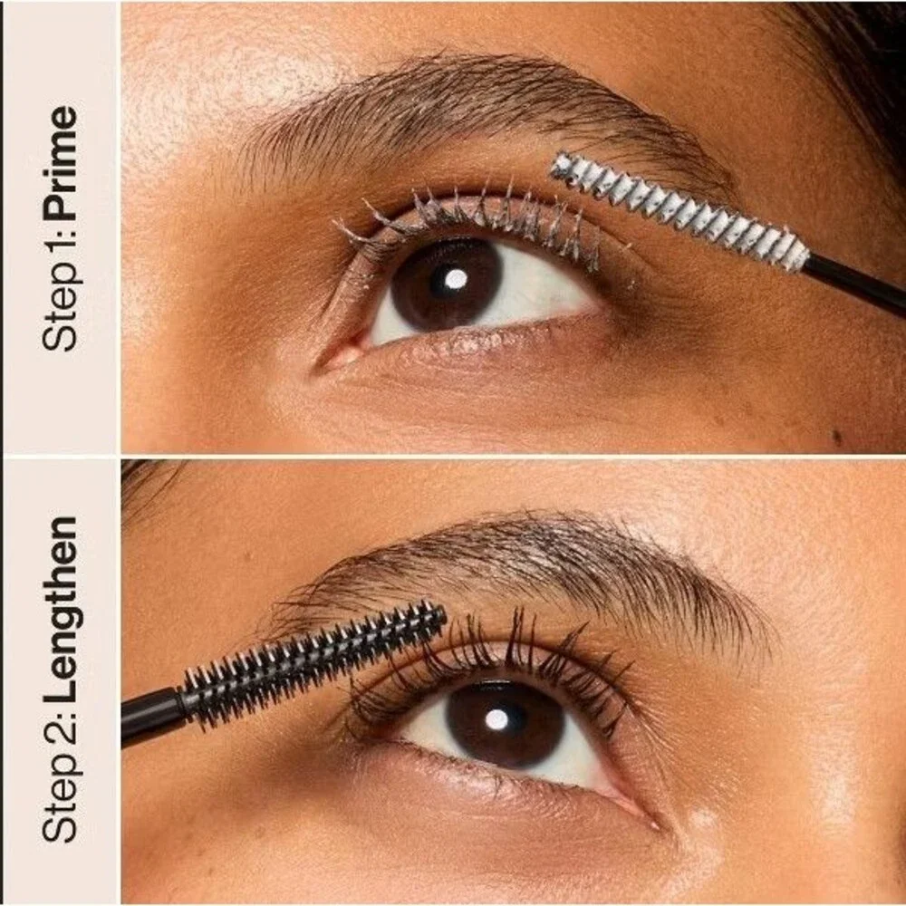 The Honest Company honest beauty