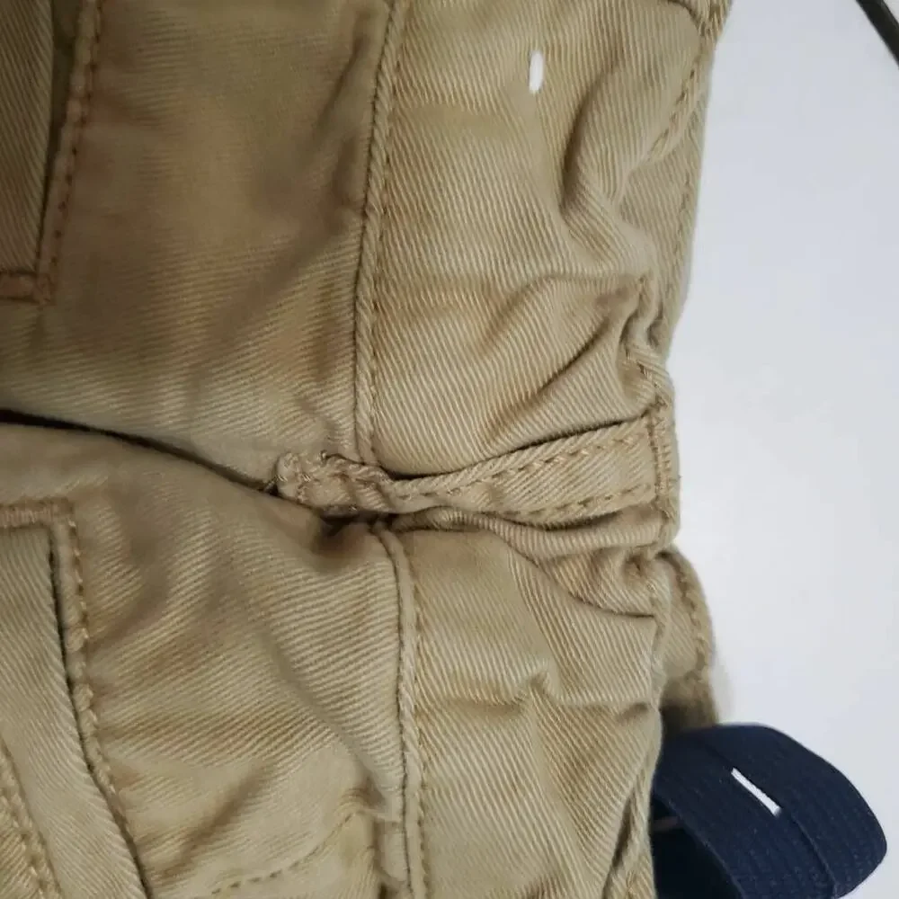 The Childrens Place brand shorts