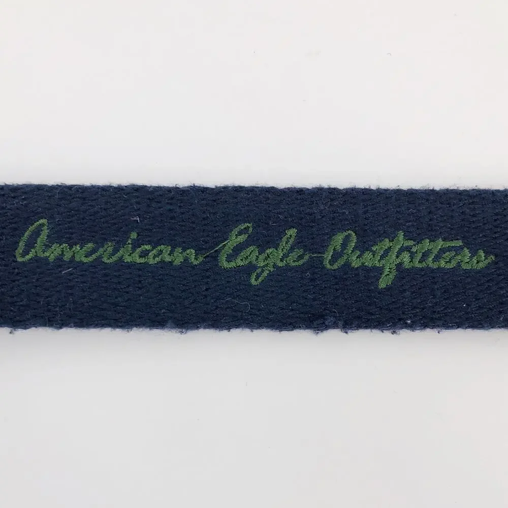 American Eagle Outfitters american eagle