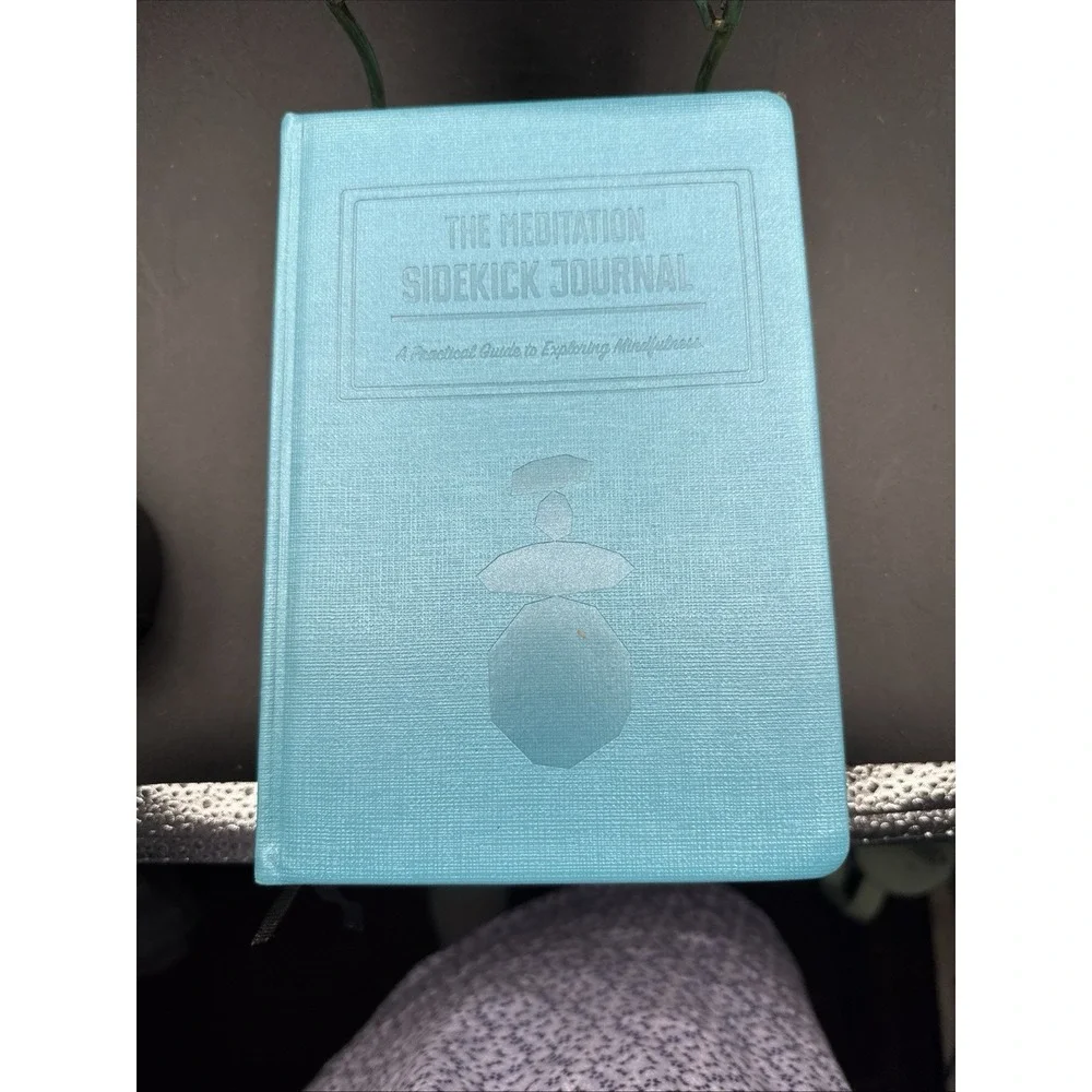 N/A meditation sidekick
