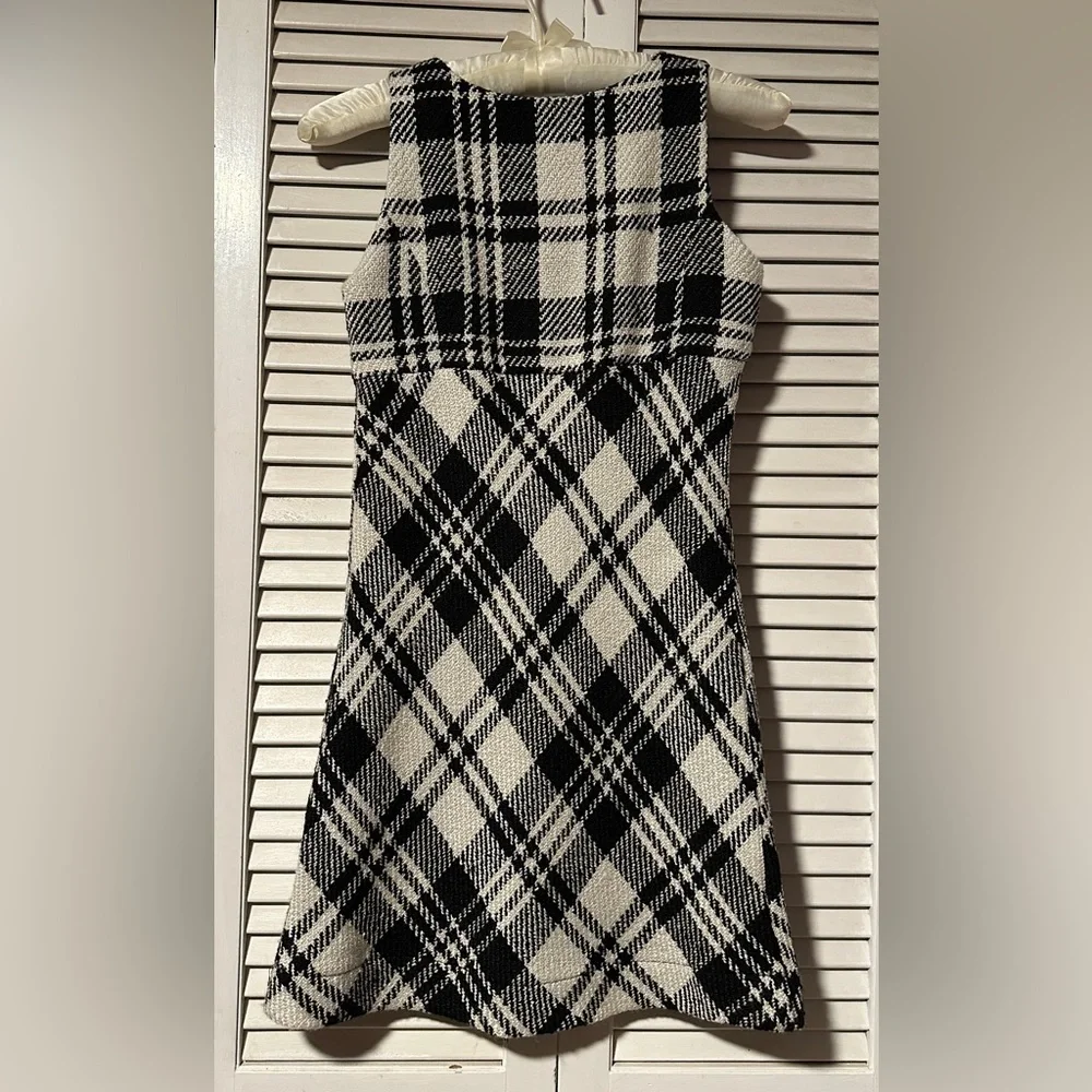 GAP gapkids black