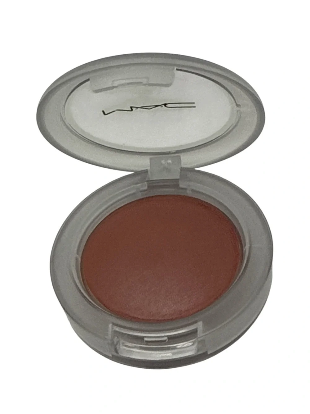MAC Cosmetics mac glow