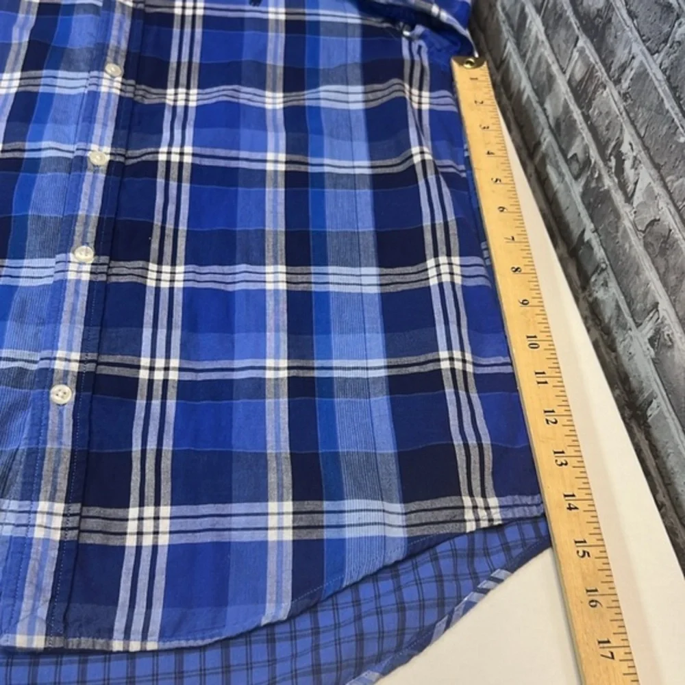 Ralph Lauren boys long