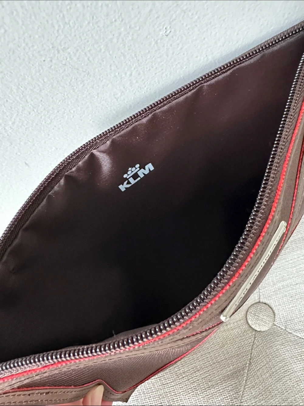 Jantaminiau set klm