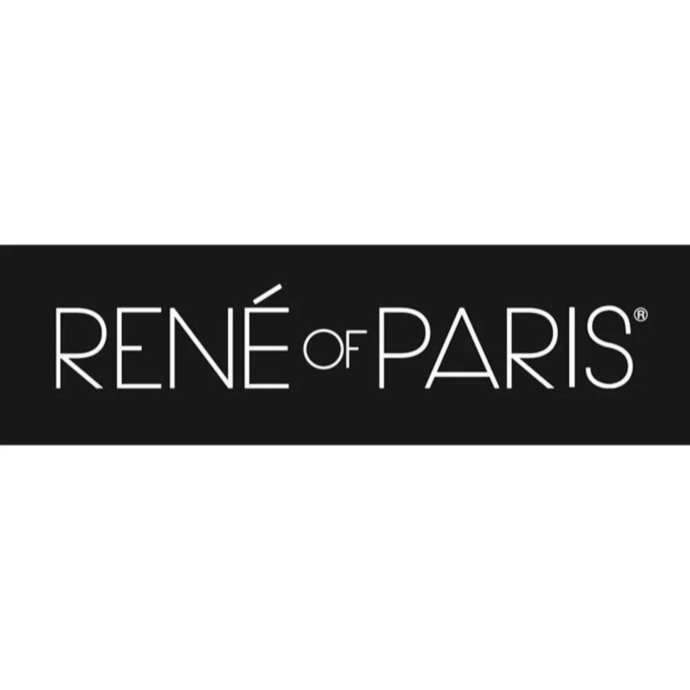 WYATT Wig by RENE OF PARIS, Plumberry Jam-LR (Long Rooted), Basic Cap, NEW
