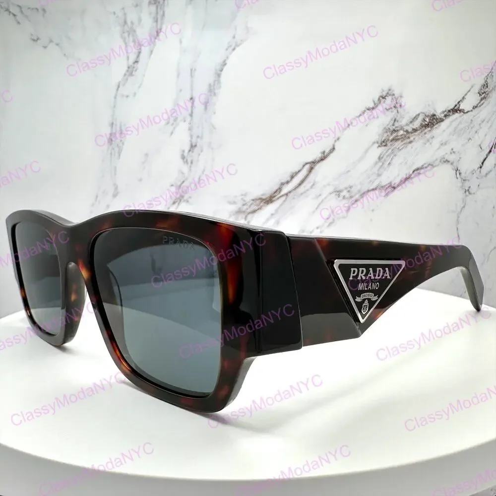 Prada new sunglasses