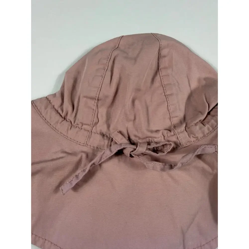 Polarn O. Pyret hat or