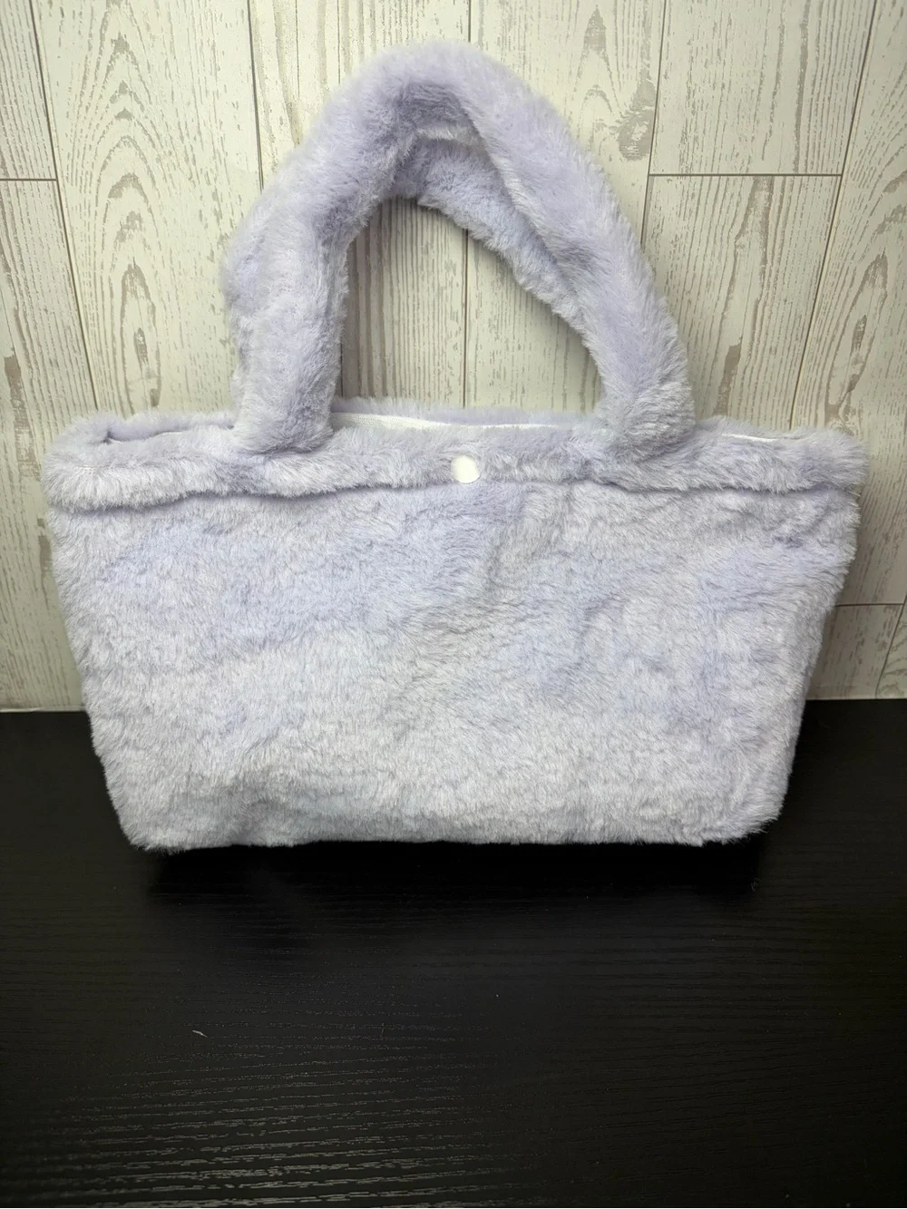 N/A soft lilac