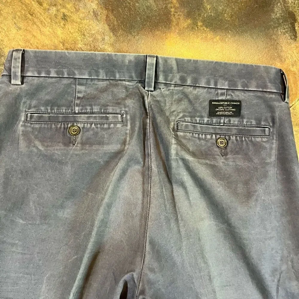 Banana Republic banana republic