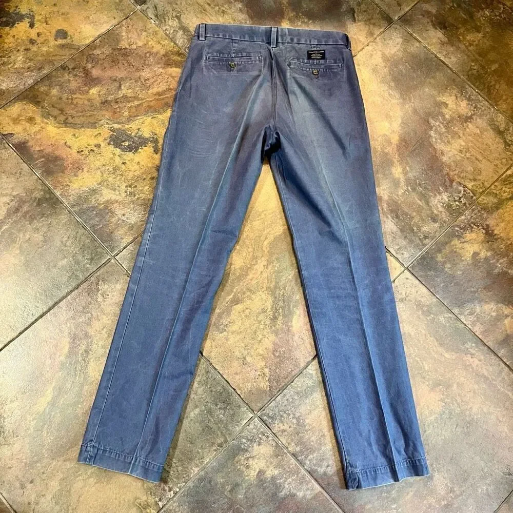 Banana Republic banana republic