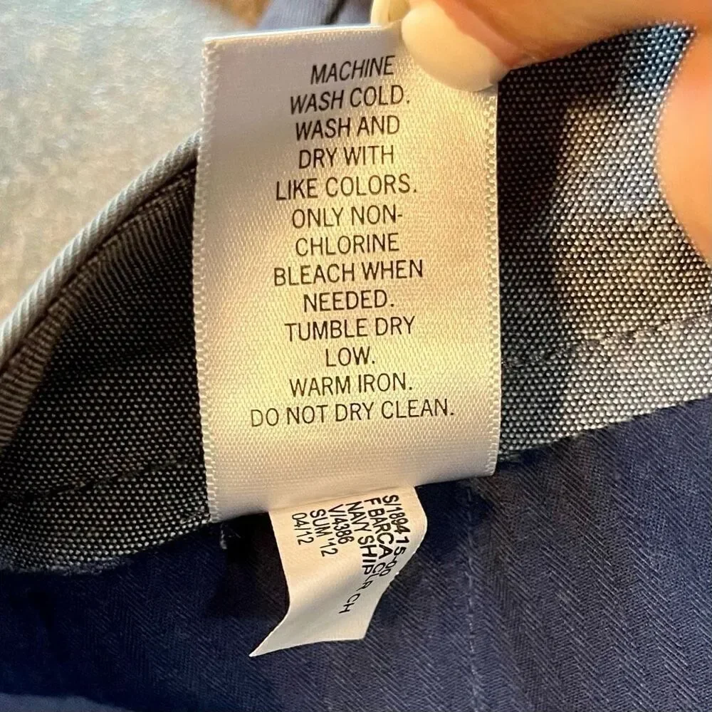 Banana Republic banana republic