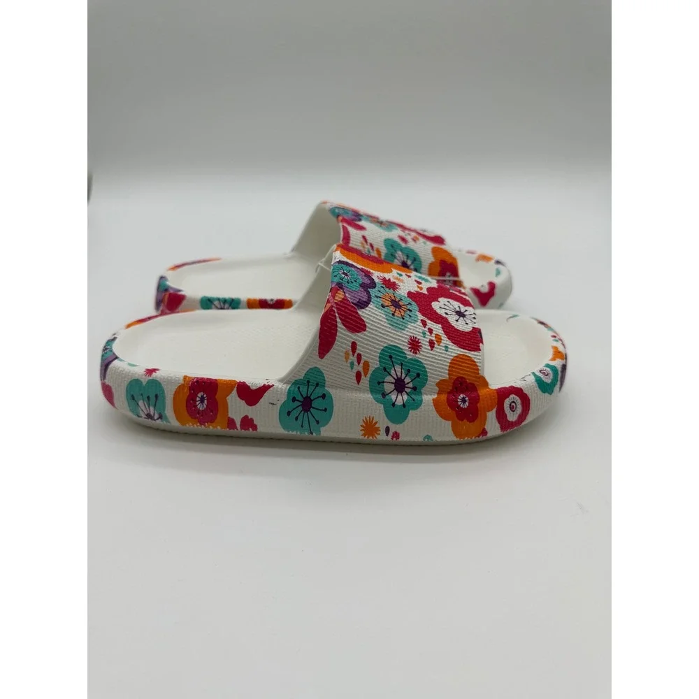 Unbranded lightweight foam