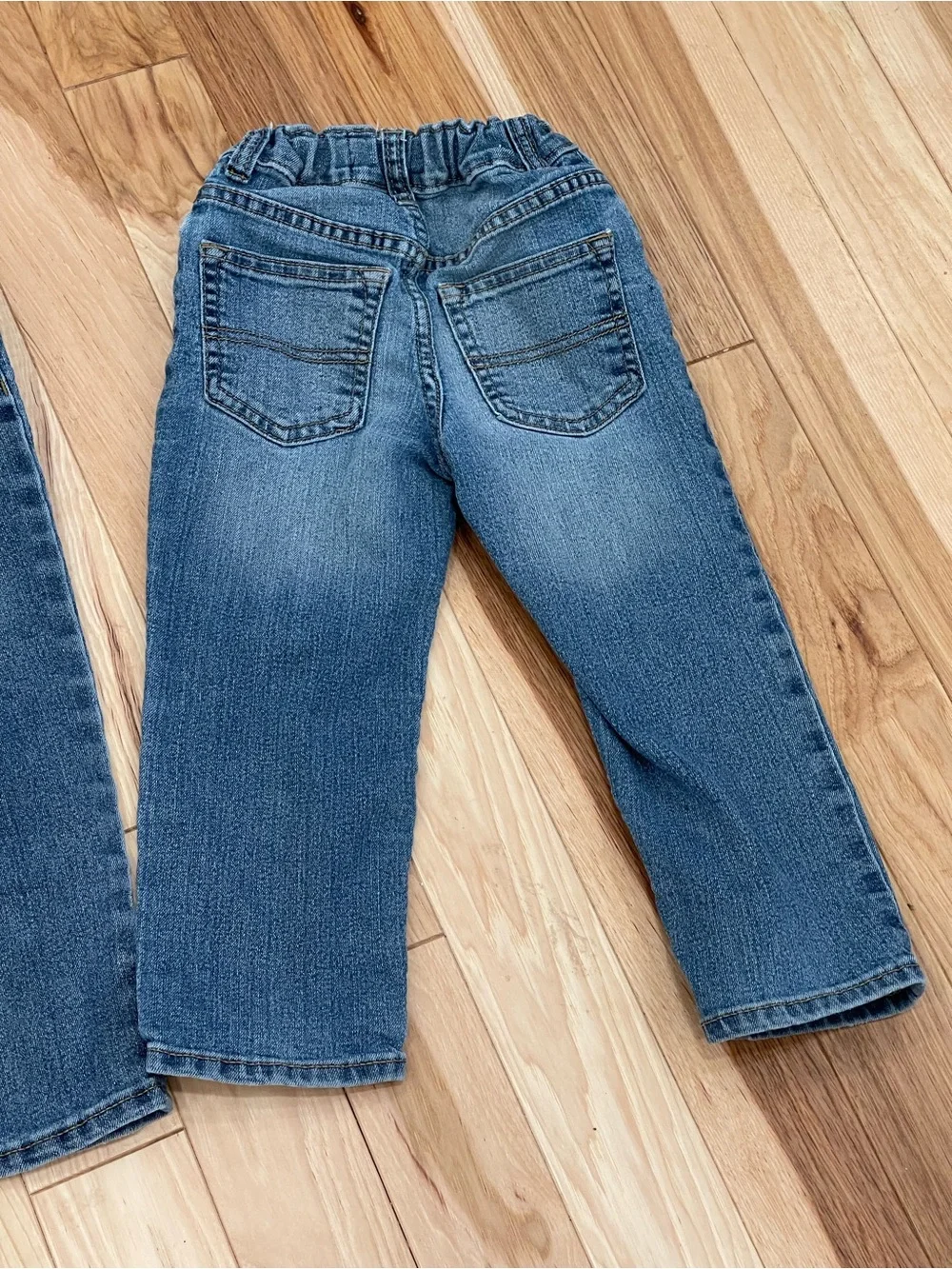 OshKosh Bgosh great one