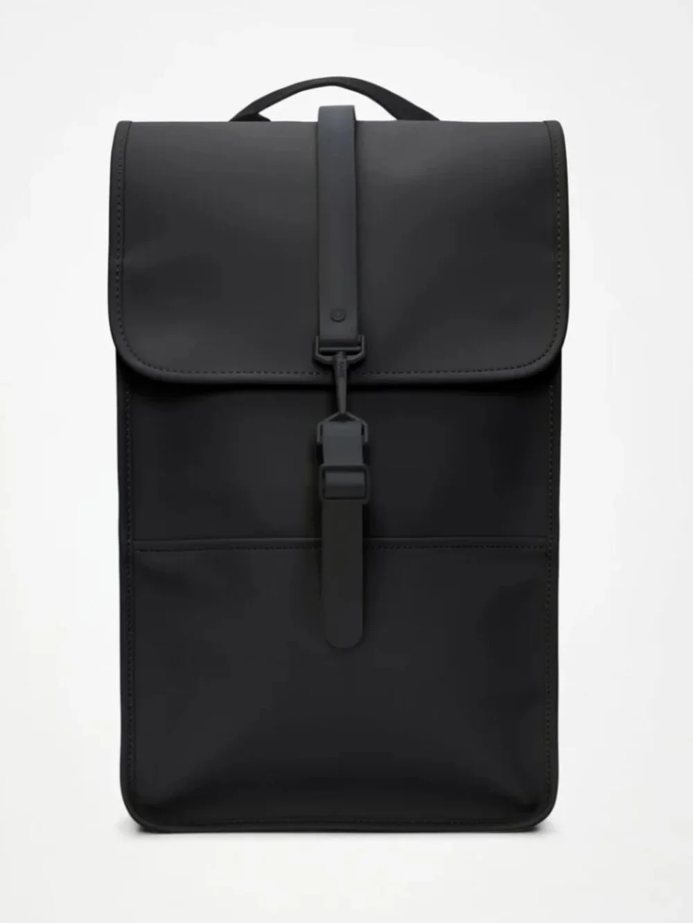 Rains Backpack NWT