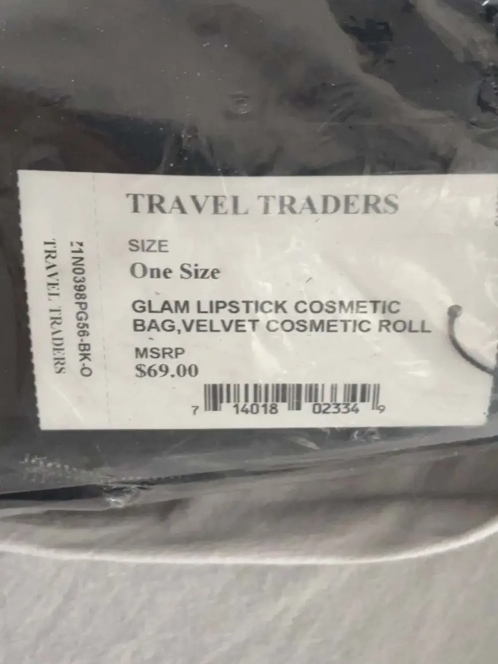 Travel Traders travel traders