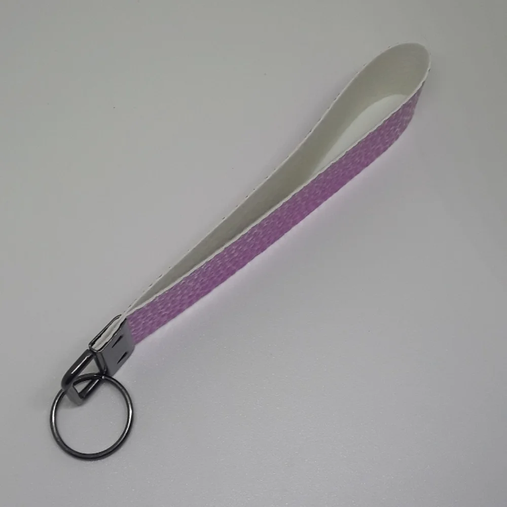 Hand Crafted handmade faux