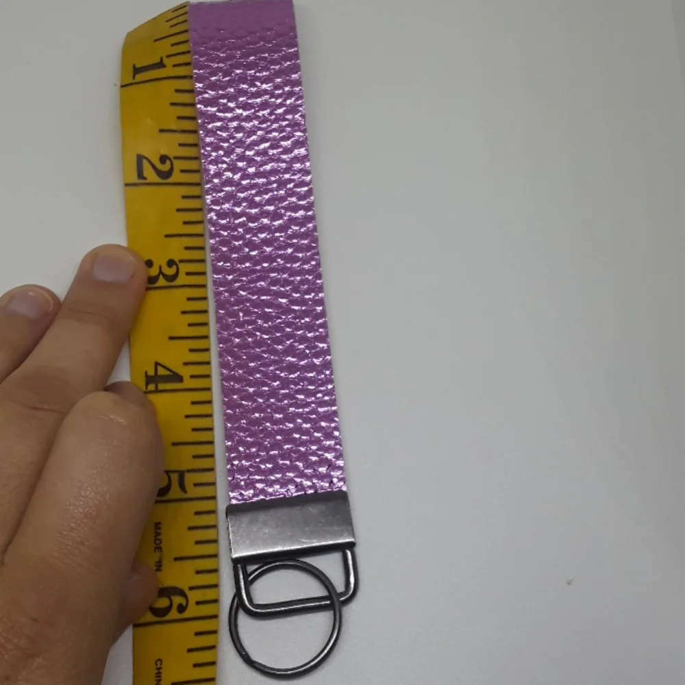 Hand Crafted handmade faux