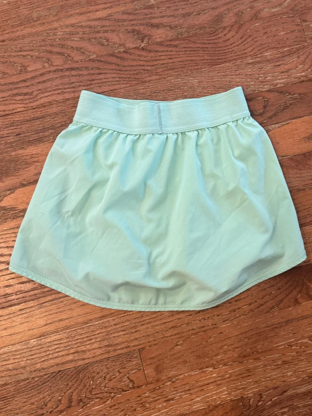 ALO Yoga lightweight circle