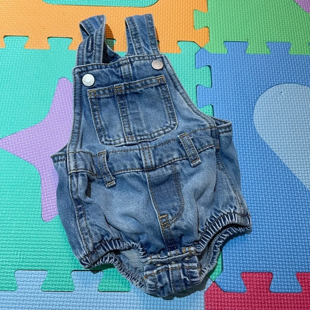 Old navy