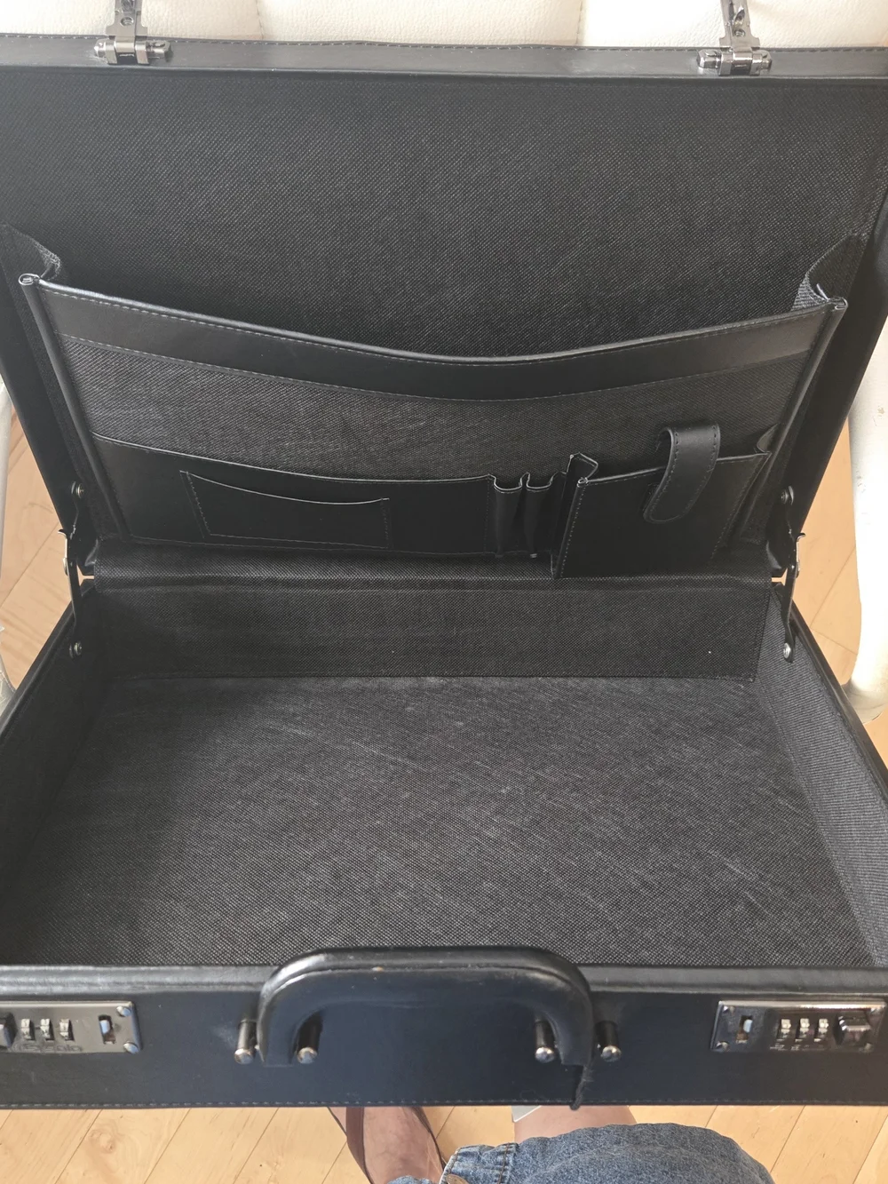 solo nwt classic
