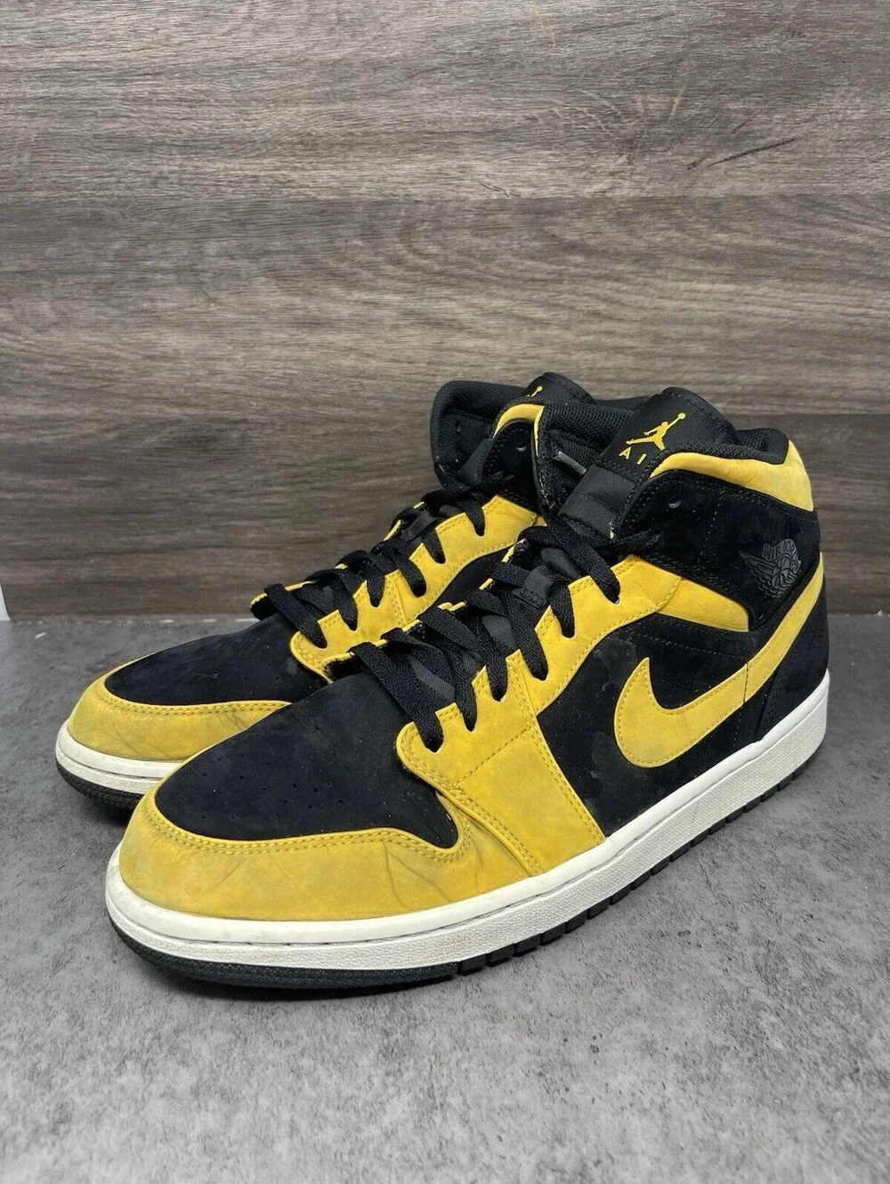 Jordan shoes sku