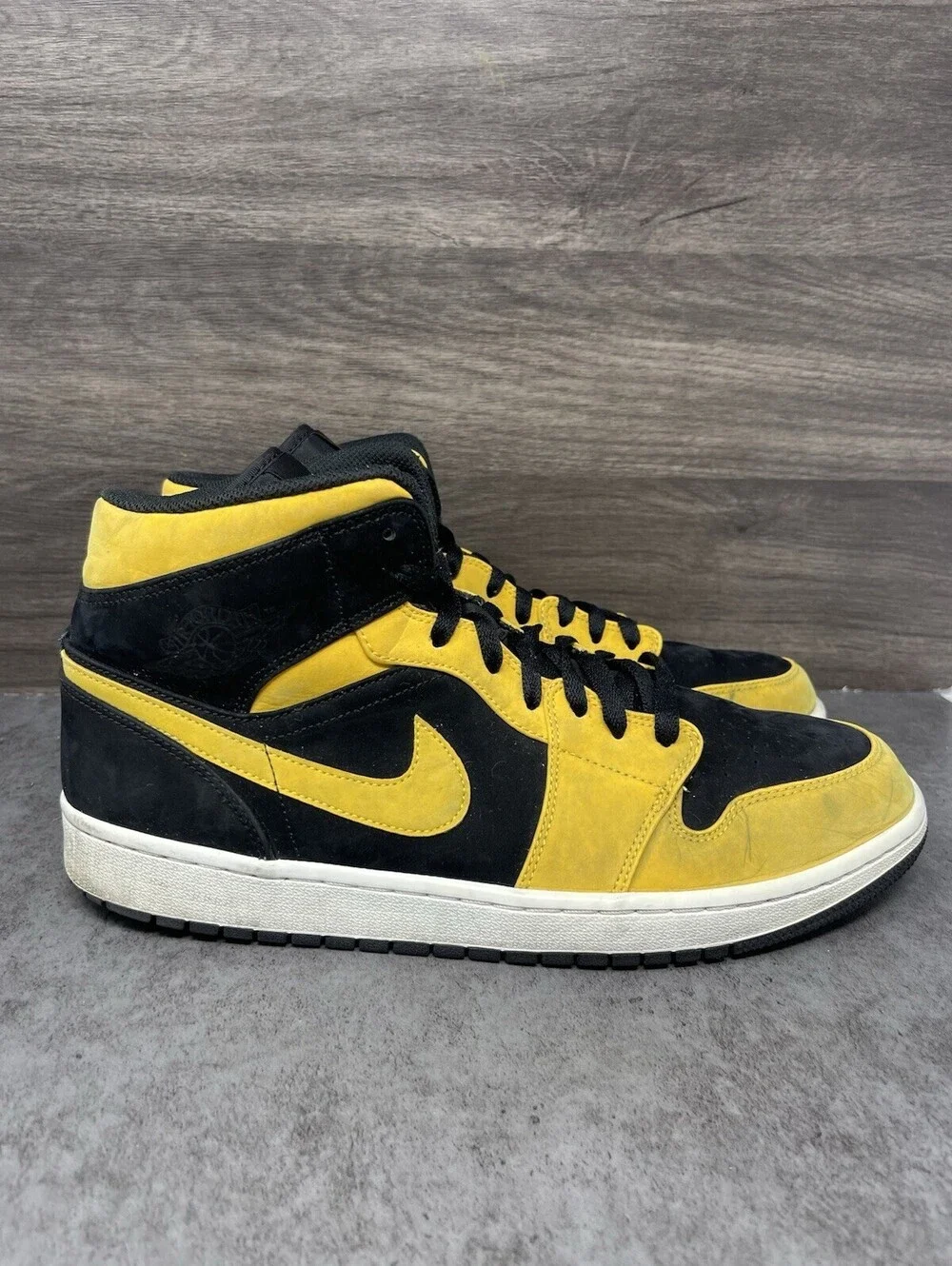 Jordan shoes sku