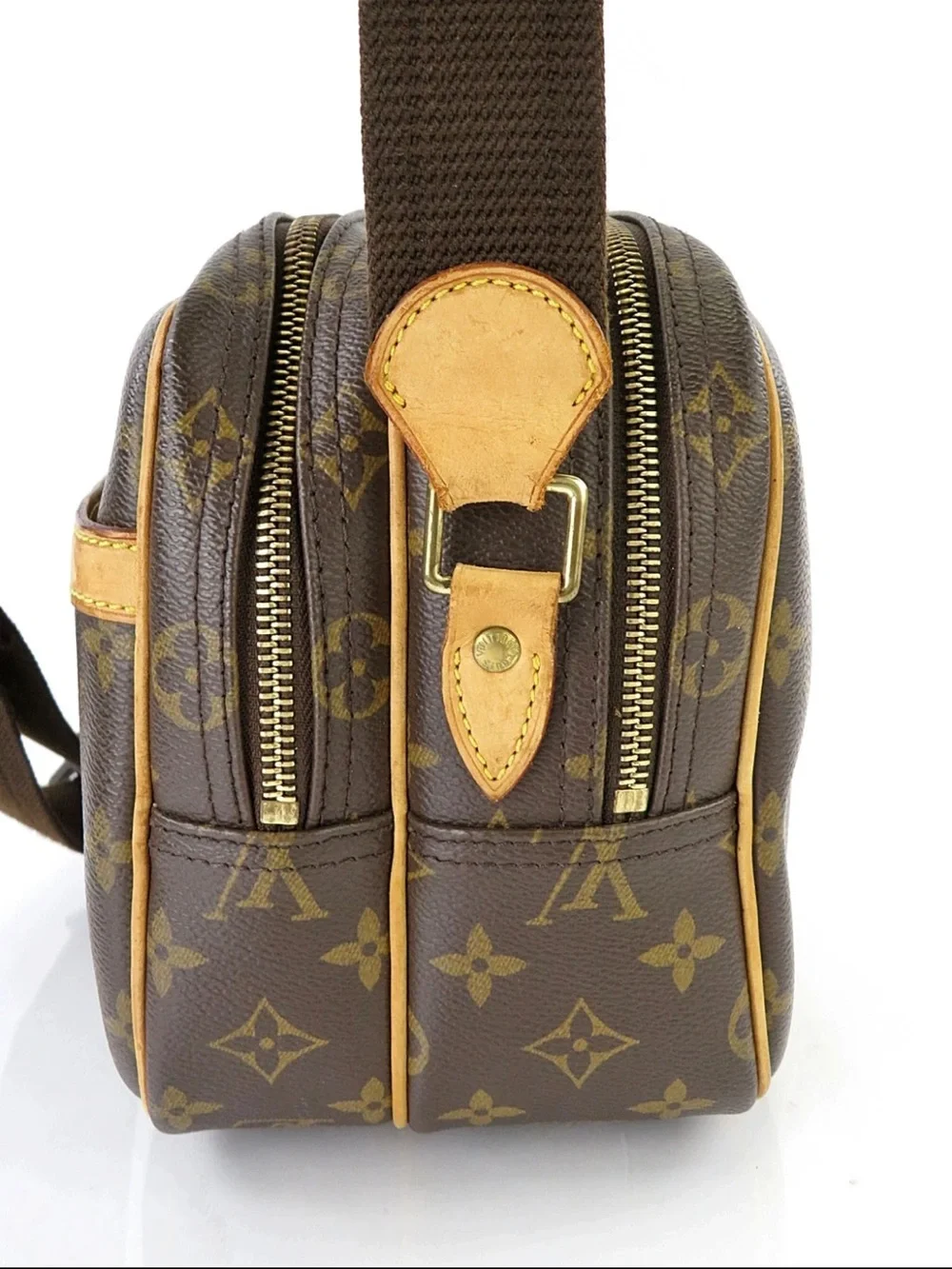 Louis Vuitton louis everyday