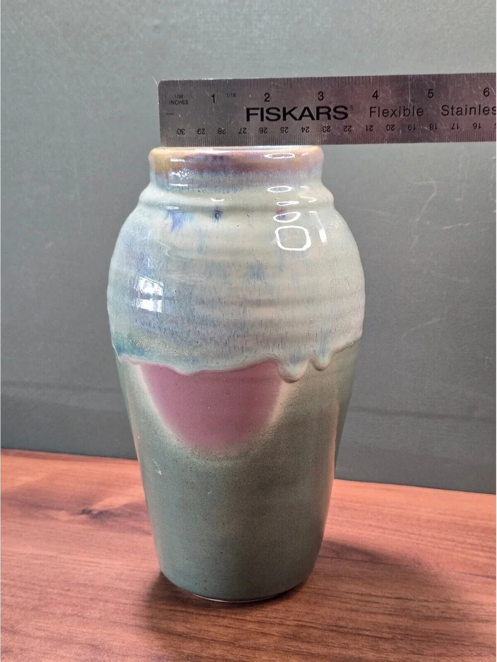 N/A material ceramic