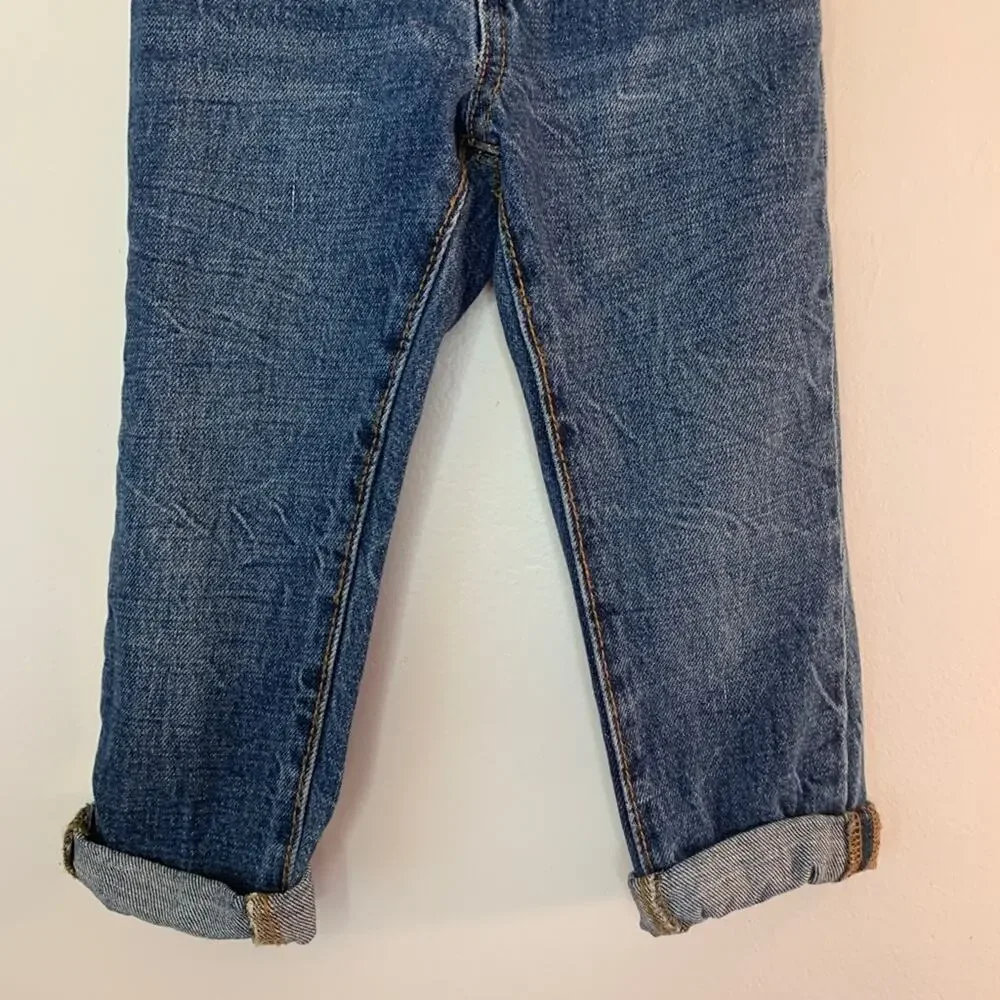 OshKosh Bgosh genuine kids