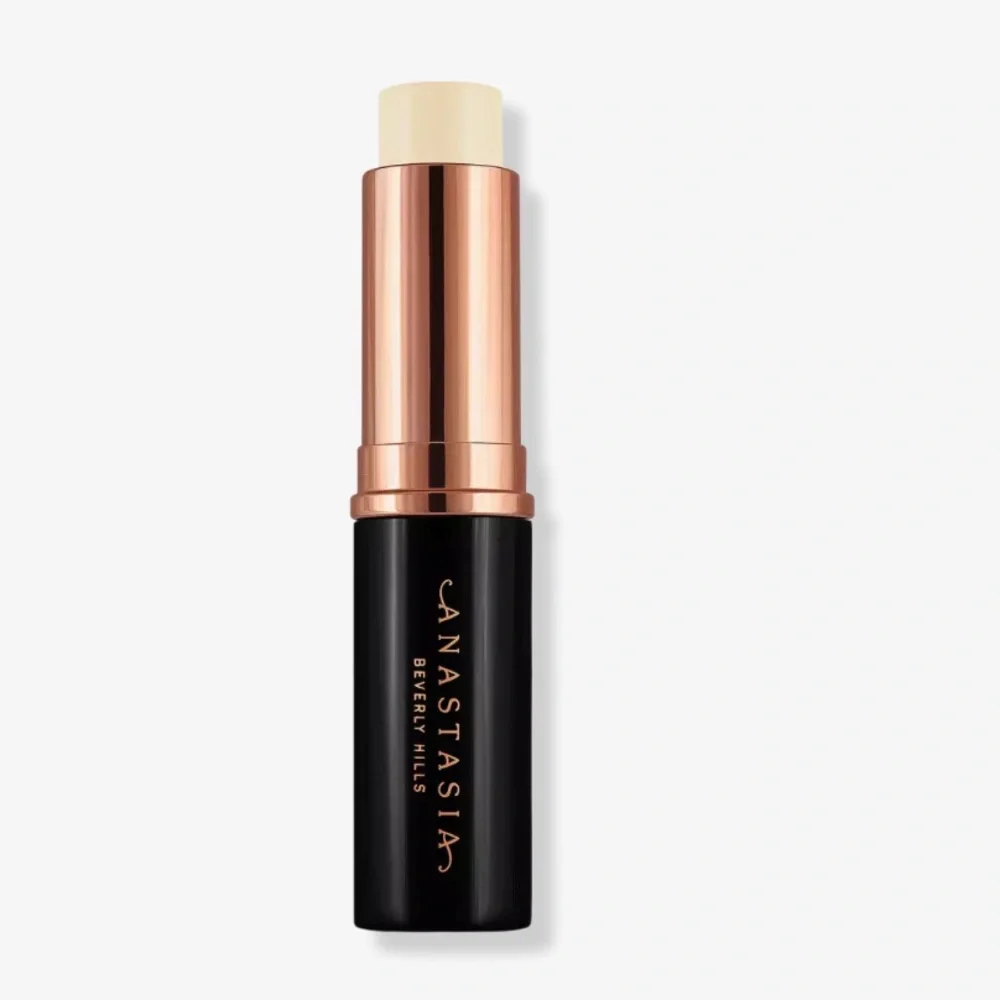 Anastasia Beverly Hills anastasia stick