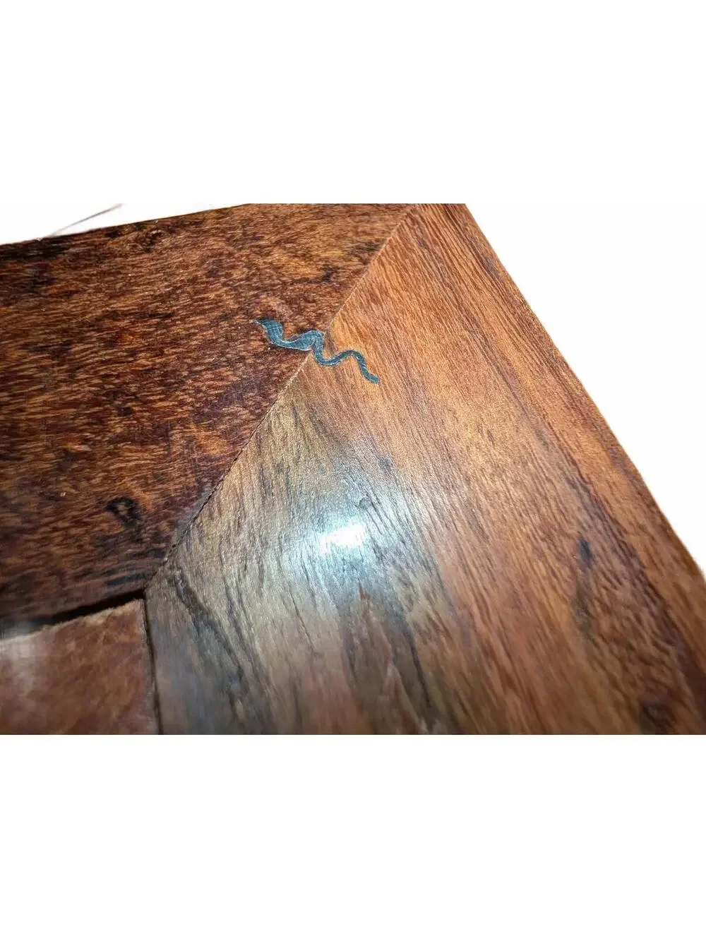 N/A inch adds hook