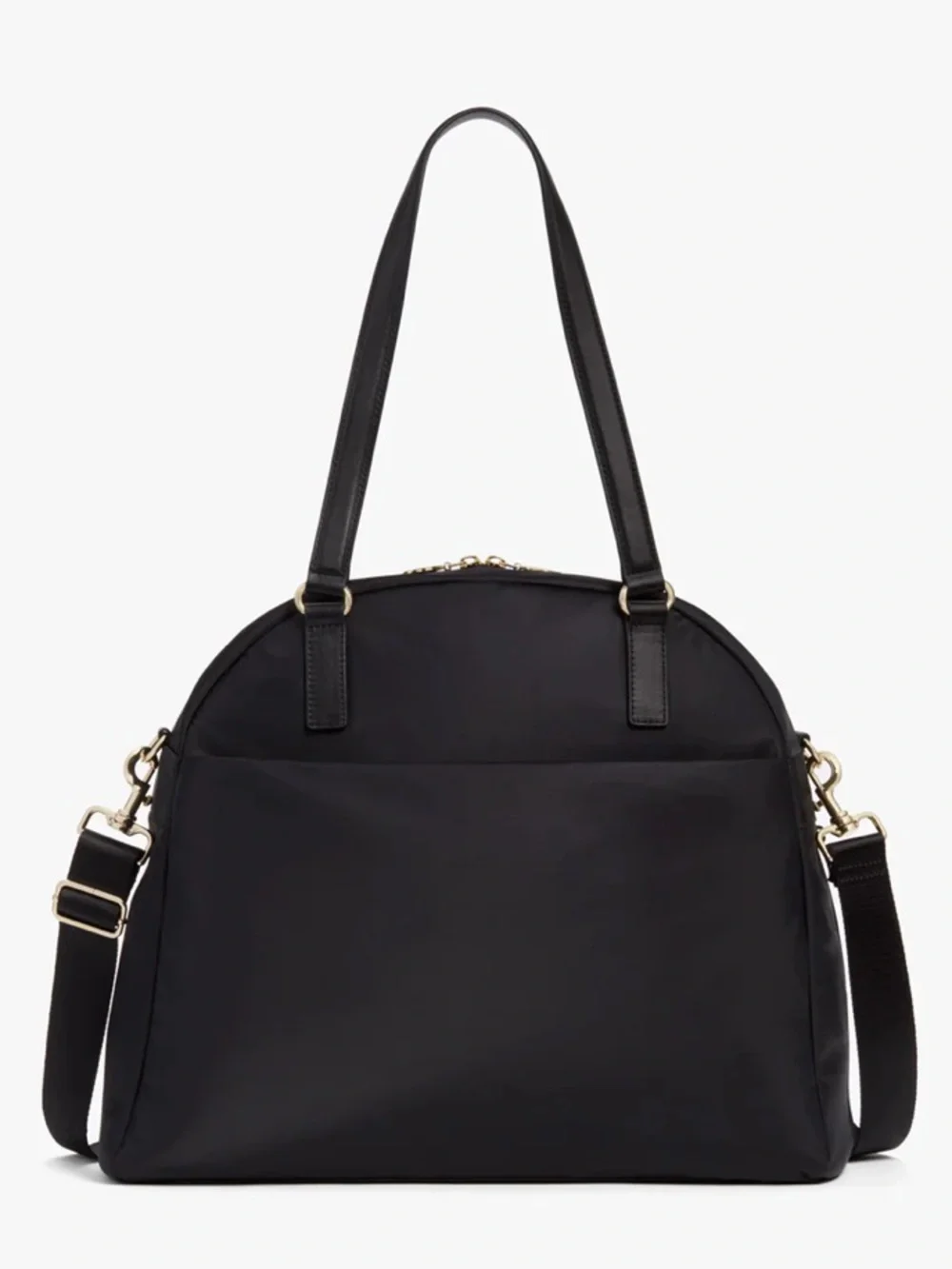 Lo And Sons black gold