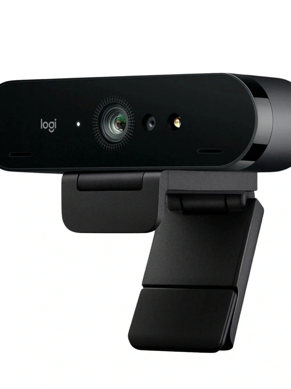 Logitech professional 4k