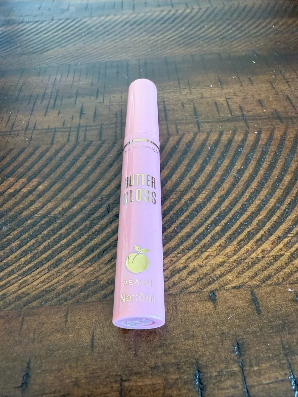 N/A assorted pink