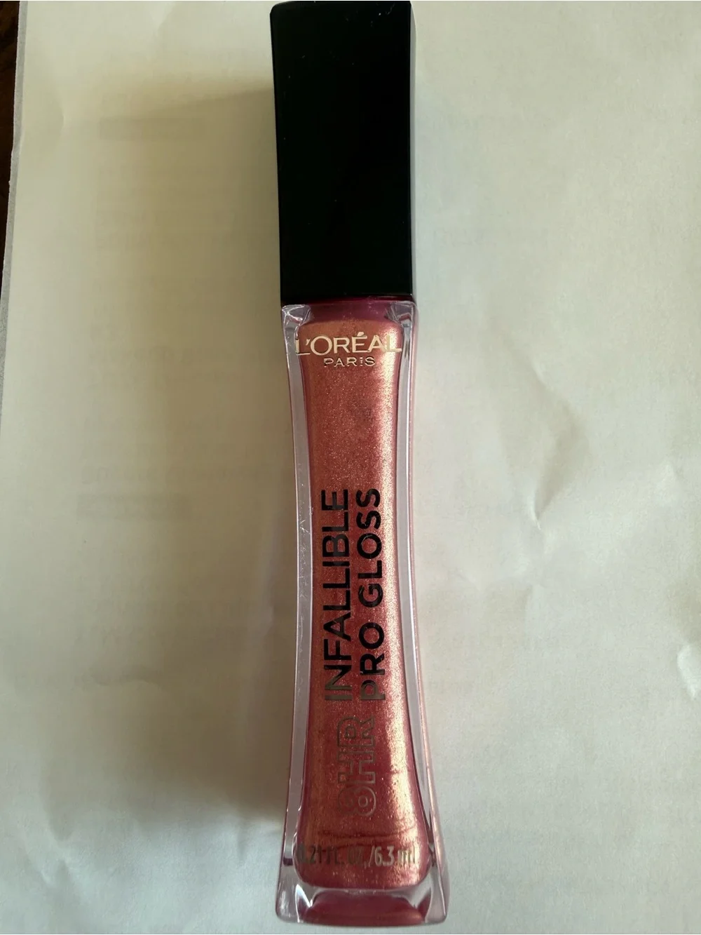 N/A assorted pink