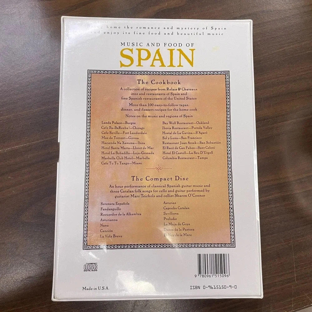 N/A new sealed