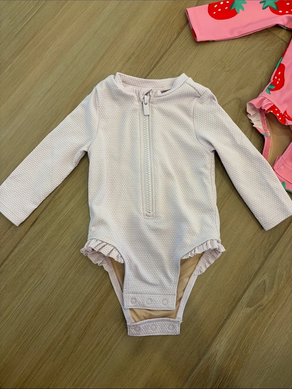 Old Navy brand new