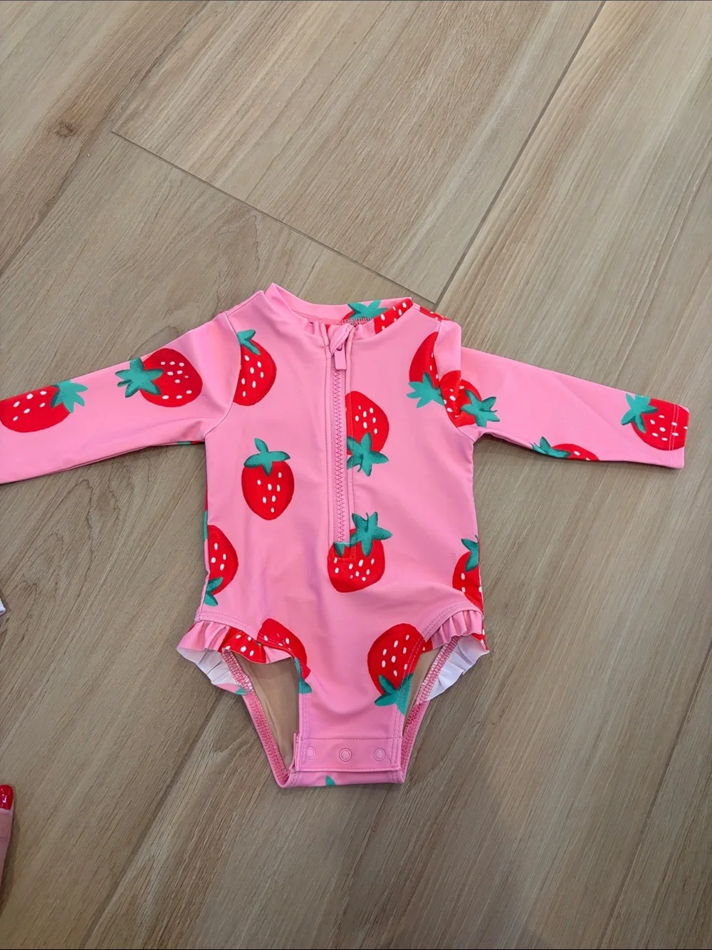 Old Navy brand new