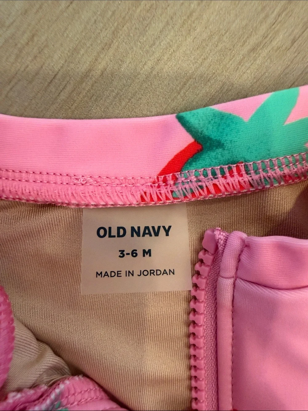 Old Navy brand new