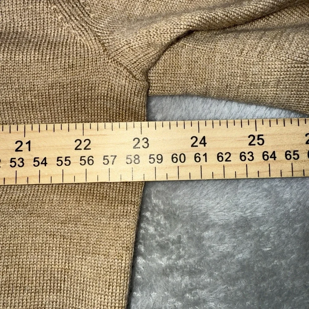 Banana Republic this banana