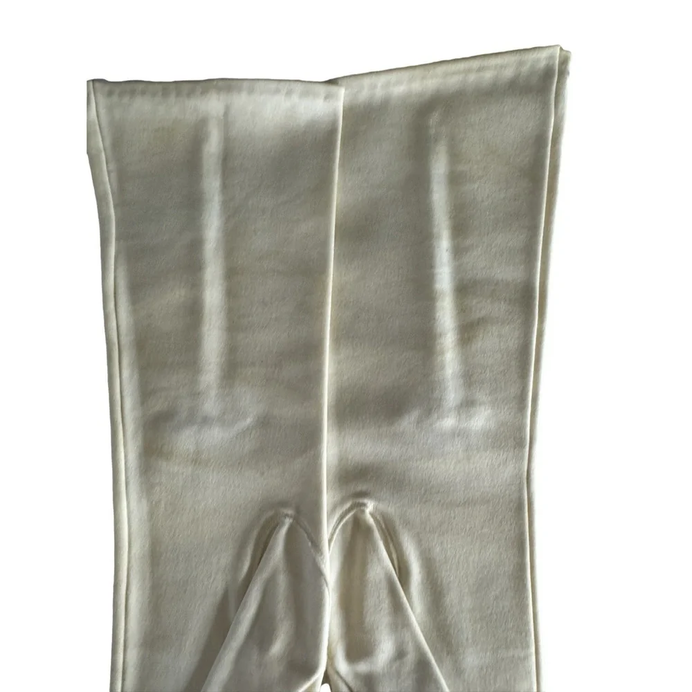Toni vintage import