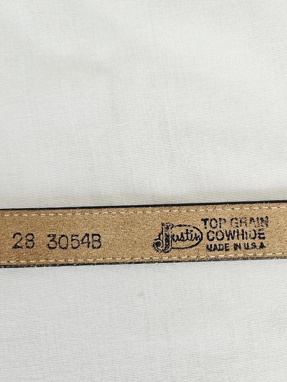 Justin Boots bundle save