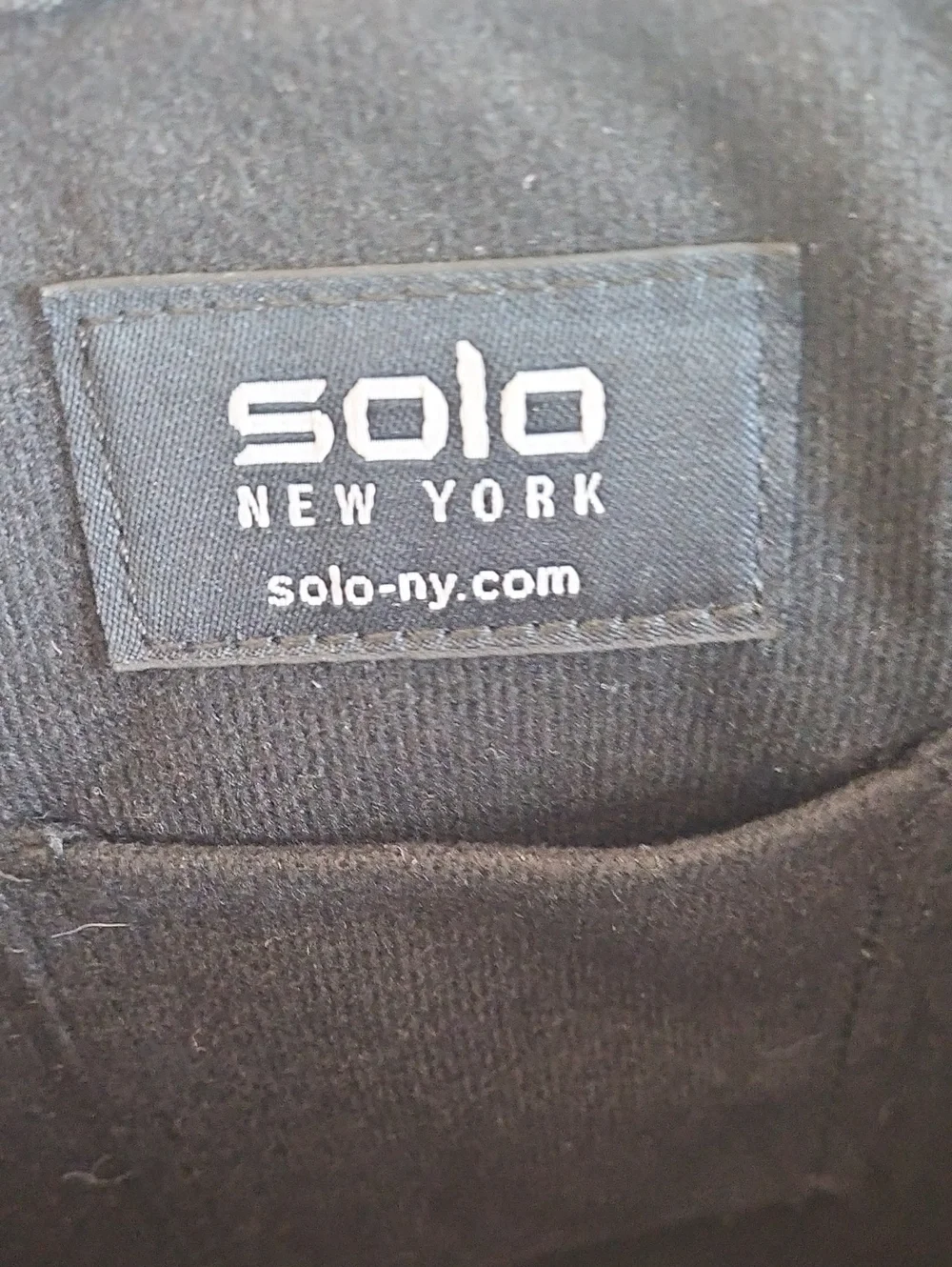 N/A slim gray