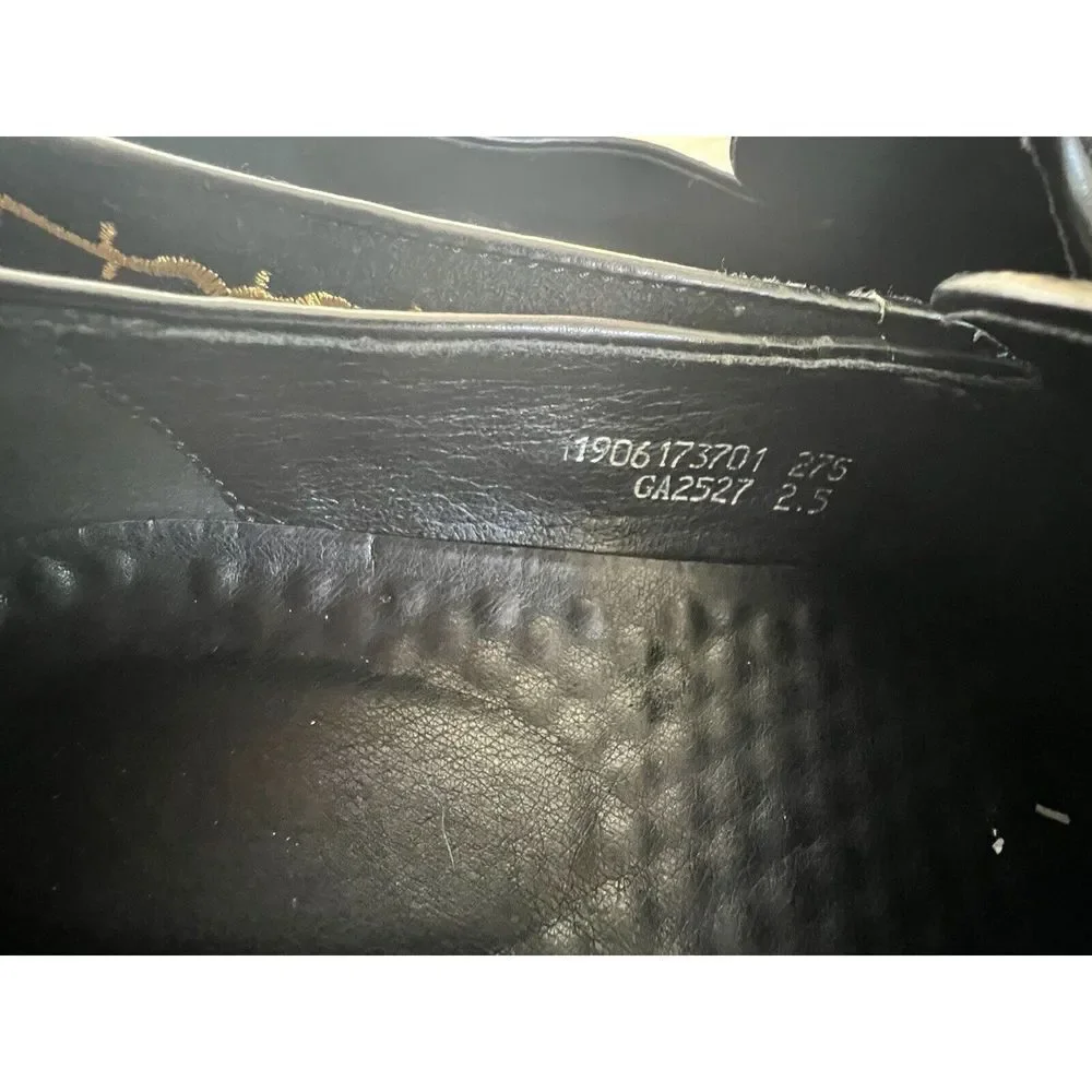 HUN fashion slip