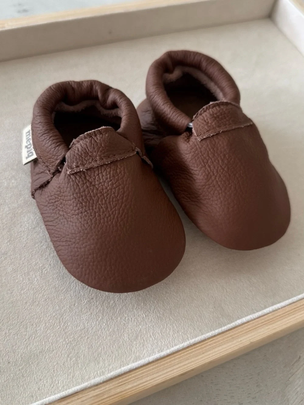 mipiq these adorable
