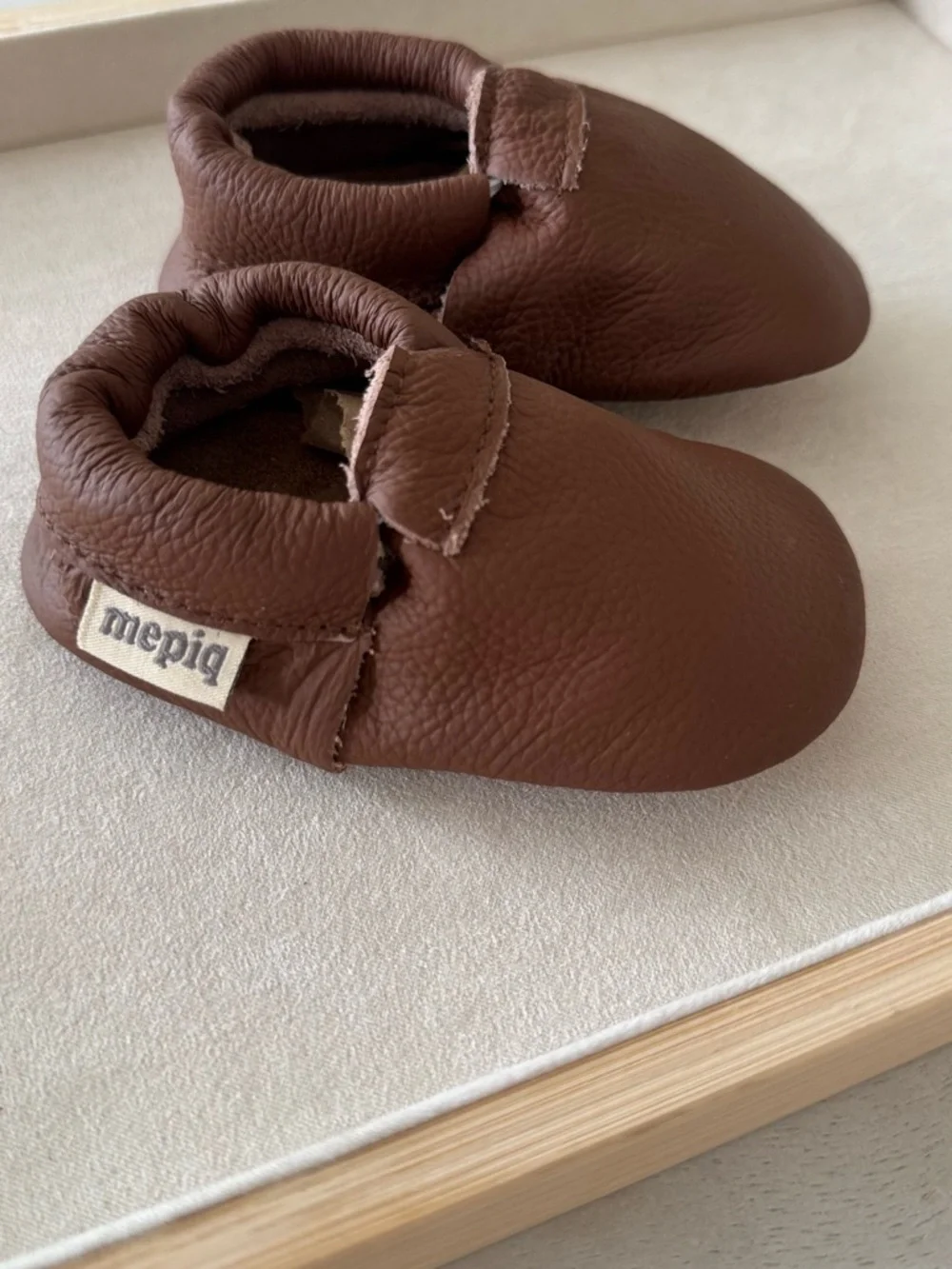 mipiq these adorable