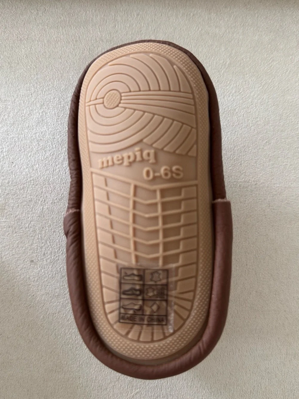 mipiq these adorable
